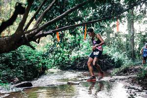 BIB: 
                            <button type="button" onclick="openModal(25399295)" class="btn btn-primary btn-sm float-right btn-popup" data-toggle="modal" data-target=".modal-high-quality">
                        <i class="fas fa-shopping-cart"></i> Add to Cart
                    </button>
                                            <button type="button" onclick="isThisMe(25399295, true)" class="btn btn-success btn-sm float-right btn-popup btn-isme hidden" data-toggle="tooltip" data-placement="bottom" title="นี่คือรูปของคุณใช่ไหม คลิกที่นี่เพื่อเอาเข้าอัลบั้ม">
                        <i class="fas fa-plus"></i> Add to album
                    </button>
                    <button type="button" onclick="isThisMe(25399295, false)" class="btn btn-warning btn-sm float-right btn-popup btn-isnotme hidden">
                        <i class="fas fa-ban"></i> Remove from album
                    </button>